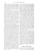 giornale/TO00197666/1920/unico/00000356