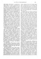 giornale/TO00197666/1920/unico/00000357