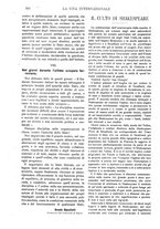 giornale/TO00197666/1920/unico/00000358