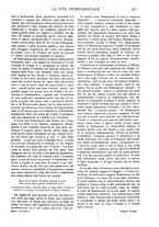 giornale/TO00197666/1920/unico/00000359