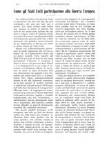 giornale/TO00197666/1920/unico/00000360