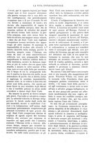 giornale/TO00197666/1920/unico/00000361