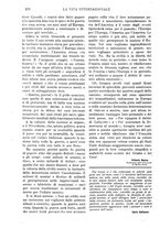 giornale/TO00197666/1920/unico/00000362