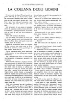 giornale/TO00197666/1920/unico/00000363