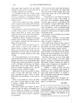 giornale/TO00197666/1920/unico/00000364