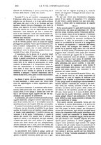 giornale/TO00197666/1920/unico/00000366