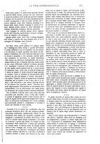 giornale/TO00197666/1920/unico/00000367