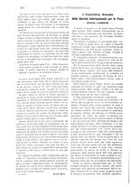 giornale/TO00197666/1920/unico/00000368