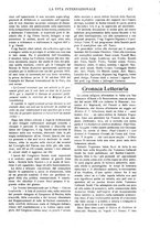 giornale/TO00197666/1920/unico/00000369