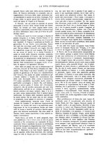 giornale/TO00197666/1920/unico/00000370