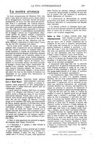 giornale/TO00197666/1920/unico/00000371