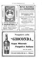 giornale/TO00197666/1920/unico/00000373