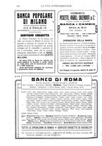 giornale/TO00197666/1920/unico/00000374