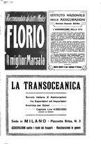 giornale/TO00197666/1920/unico/00000375