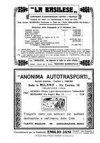 giornale/TO00197666/1920/unico/00000376