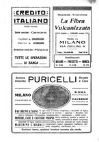 giornale/TO00197666/1920/unico/00000378