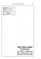 giornale/TO00197666/1920/unico/00000379