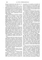 giornale/TO00197666/1920/unico/00000382