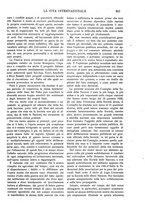 giornale/TO00197666/1920/unico/00000383