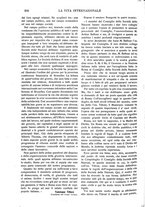 giornale/TO00197666/1920/unico/00000384