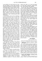 giornale/TO00197666/1920/unico/00000385