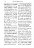 giornale/TO00197666/1920/unico/00000386