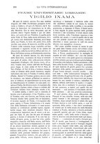 giornale/TO00197666/1920/unico/00000388