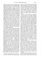 giornale/TO00197666/1920/unico/00000389