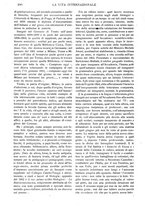 giornale/TO00197666/1920/unico/00000390