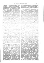 giornale/TO00197666/1920/unico/00000391