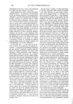 giornale/TO00197666/1920/unico/00000392