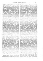 giornale/TO00197666/1920/unico/00000393