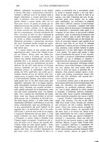 giornale/TO00197666/1920/unico/00000394