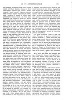 giornale/TO00197666/1920/unico/00000395