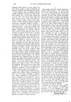 giornale/TO00197666/1920/unico/00000396