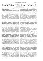 giornale/TO00197666/1920/unico/00000397