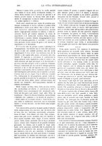 giornale/TO00197666/1920/unico/00000398