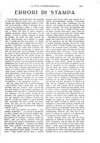 giornale/TO00197666/1920/unico/00000399