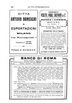 giornale/TO00197666/1920/unico/00000406