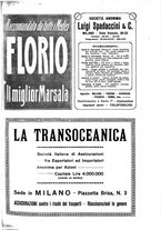 giornale/TO00197666/1920/unico/00000407