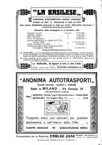 giornale/TO00197666/1920/unico/00000408