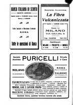 giornale/TO00197666/1920/unico/00000410