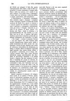 giornale/TO00197666/1920/unico/00000414