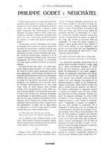 giornale/TO00197666/1920/unico/00000418