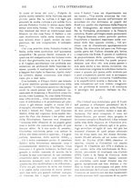 giornale/TO00197666/1920/unico/00000420