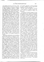 giornale/TO00197666/1920/unico/00000421