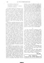 giornale/TO00197666/1920/unico/00000422