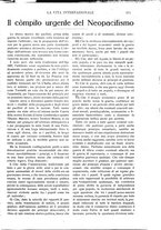 giornale/TO00197666/1920/unico/00000423