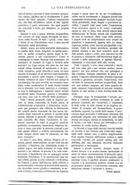 giornale/TO00197666/1920/unico/00000424