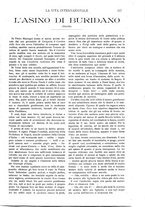 giornale/TO00197666/1920/unico/00000425